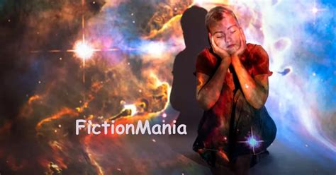 fictiomania|Fictionmania.